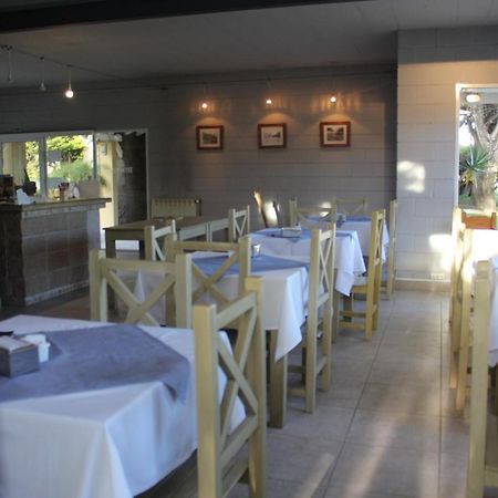 Hotel Barrancas San Pedro Сан Педро Екстериор снимка