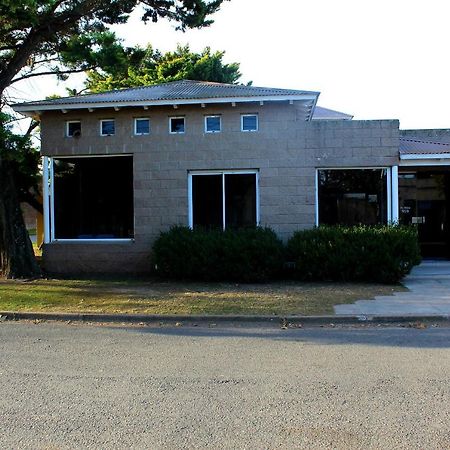 Hotel Barrancas San Pedro Сан Педро Екстериор снимка