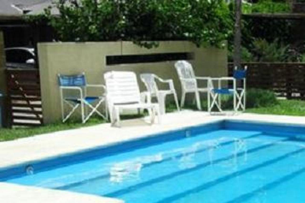 Hotel Barrancas San Pedro Сан Педро Екстериор снимка