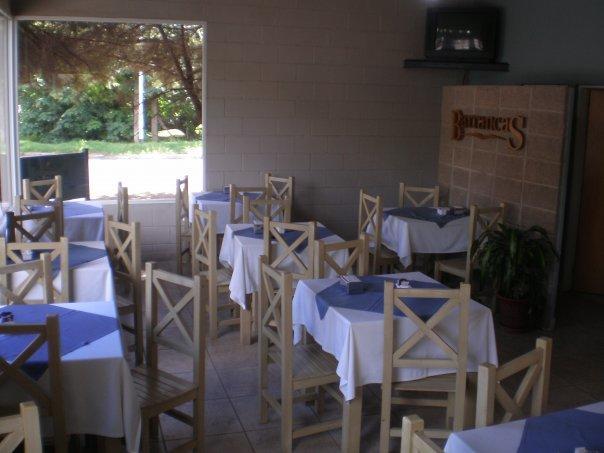 Hotel Barrancas San Pedro Сан Педро Екстериор снимка