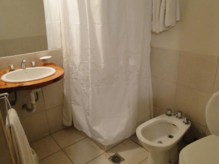 Hotel Barrancas San Pedro Сан Педро Екстериор снимка