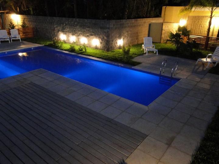 Hotel Barrancas San Pedro Сан Педро Екстериор снимка